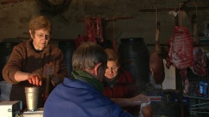01304001_sausages_800w